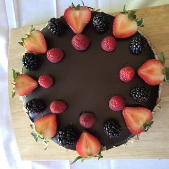 Wild Wheat - Chocolate mousse cake - Breakfast & Brunch Near Me - Kent, Washington Wild Wheat - Chocolate mousse cake - Breakfast & Brunch Near Me - Kent, Washington