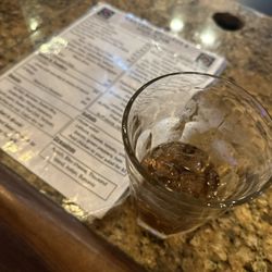 Railyard Billiards & Sports Pub