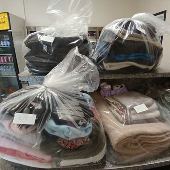 Belle's Coin Laundry - Drop-Off Services - Laundromat Near Me - Calgary, Alberta Belle's Coin Laundry - Drop-Off Services - Laundromat Near Me - Calgary, Alberta