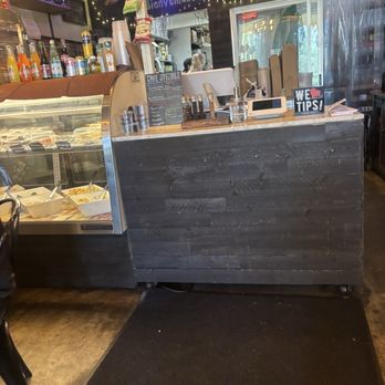 Cafecito - Cuban Near Me - Calabasas, California Cafecito - Cuban Near Me - Calabasas, California