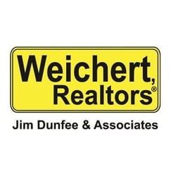 Weichert, Realtors - Jim Dunfee & Associates