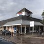 Photo of Tesco extra