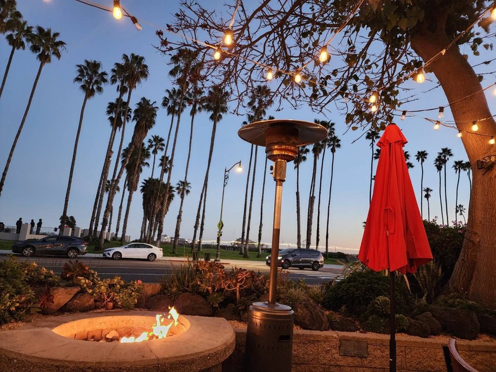 Santa Barbara FisHouse