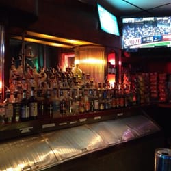 Deer Park Tavern