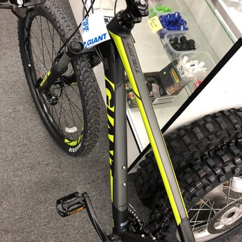 Woodcrest Bikes - Bikes Near Me - Riverside, California Woodcrest Bikes - Bikes Near Me - Riverside, California