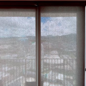 A Blinds - Shades & Blinds Near Me - Honolulu, Hawaii A Blinds - Shades & Blinds Near Me - Honolulu, Hawaii