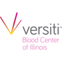 Photo of Versiti Blood Center of Illinois