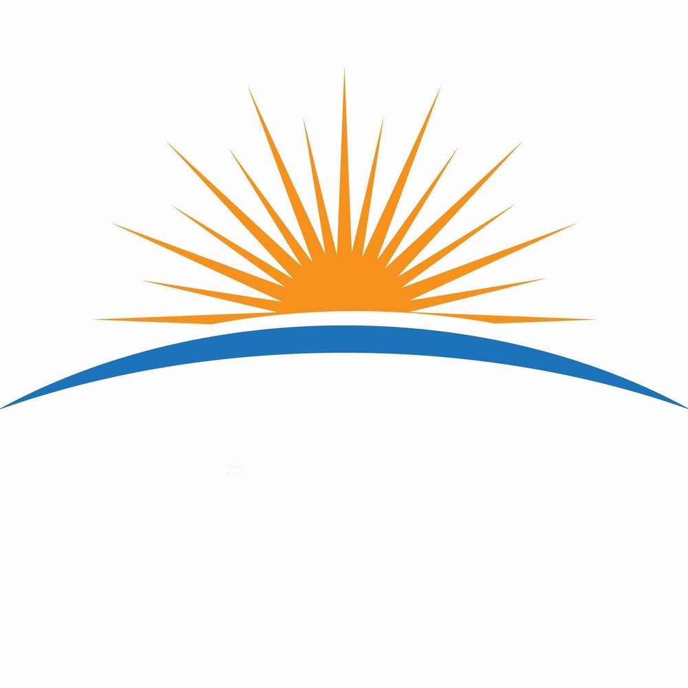 Bright Beginnings Child Development - childcare center in Depew, NY