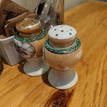 Nectar Cafe & Juice Bar - Juice Bars & Smoothies Near Me - Lewes, Delaware Nectar Cafe & Juice Bar - Juice Bars & Smoothies Near Me - Lewes, Delaware