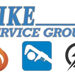 Pike Service Group