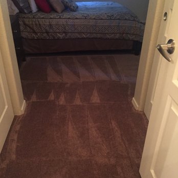 Dino Cleaning - Pretty Carpet - Home Cleaning Near Me