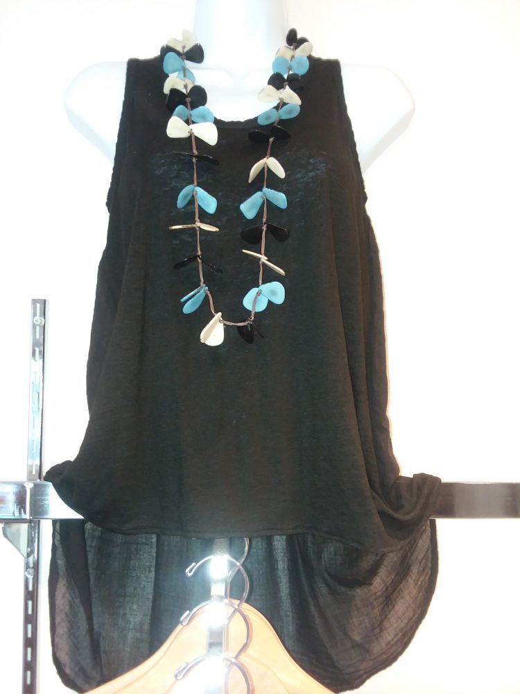 EMIJEN BOUTIQUE & CUSTOM CLOTHIER Updated September 2024 720