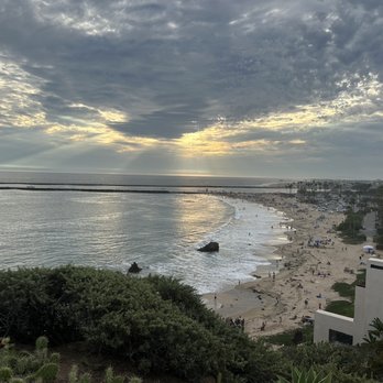 Corona Del Mar State Beach - Beaches Near Me - Corona Del Mar, California Corona Del Mar State Beach - Beaches Near Me - Corona Del Mar, California