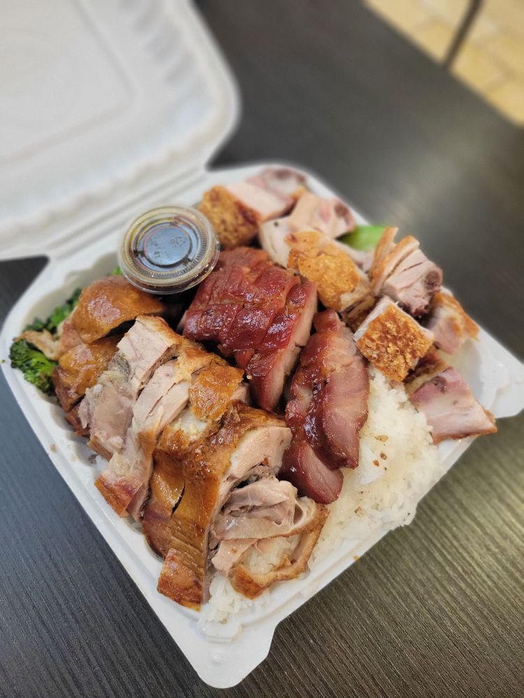 99 RANCH MARKET - Updated October 2025 - 692 Photos & 167 Reviews - 925 ...