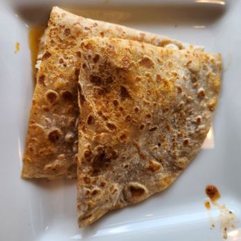 La Cocina de Roberto - Latin American Near Me - Spring, Texas