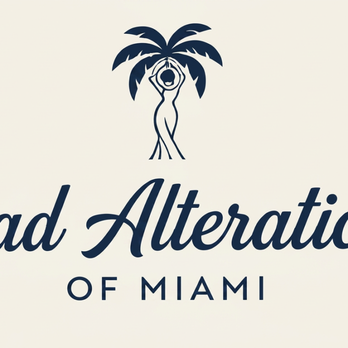 Glad Alterations - Sewing & Alterations Near Me - North Miami, Florida Glad Alterations - Sewing & Alterations Near Me - North Miami, Florida