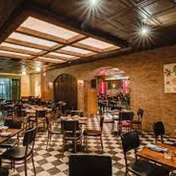 Gus' Last Word - American Near Me - Wood-Ridge, New Jersey