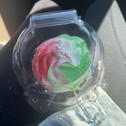 Cupcake