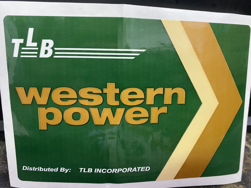 T & L BATTERY Updated August 2024 4021 Fruitvale Ave, Bakersfield