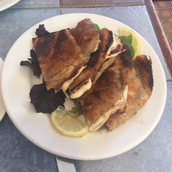 Rose's Place - Toshka. Meat and cheese appetizer! - Lebanese Near Me - Fair Lawn, New Jersey Rose's Place - Toshka. Meat and cheese appetizer! - Lebanese Near Me - Fair Lawn, New Jersey