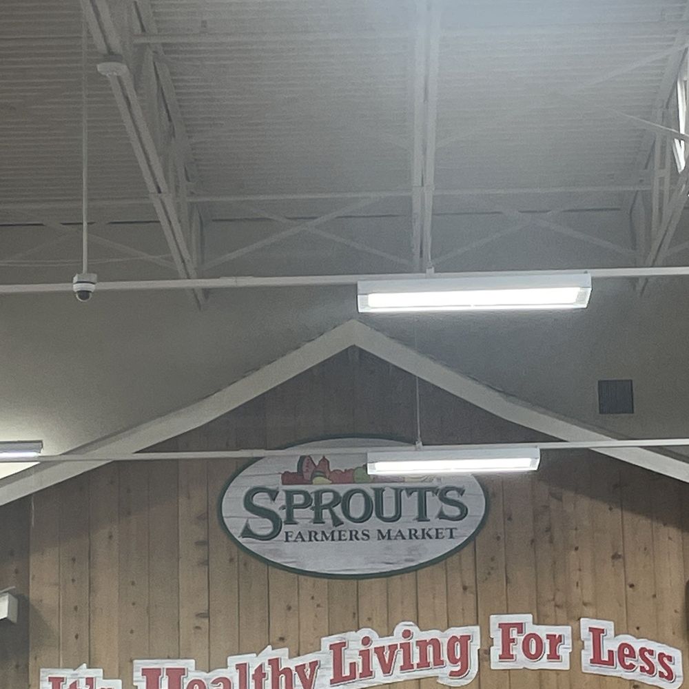 Sprouts Farmers Market - Grocery Near Me - Glendora, California Sprouts Farmers Market - Grocery Near Me - Glendora, California