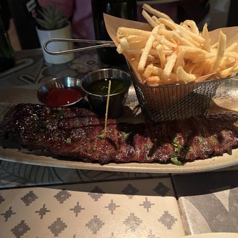 DOLORES BUT YOU CAN CALL ME LOLITA - Updated April 2025 - 2390 Photos