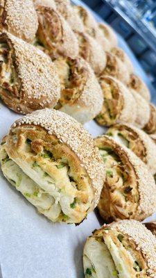 Bao Bei by null