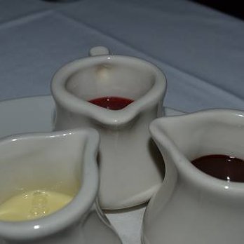 801 Chophouse - Steakhouses Near Me - Omaha, Nebraska 801 Chophouse - Steakhouses Near Me - Omaha, Nebraska