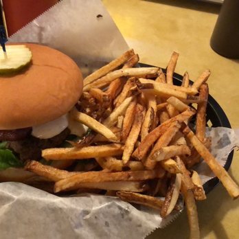 Hodge's Cafe - Burgers Near Me - Barberton, Ohio Hodge's Cafe - Burgers Near Me - Barberton, Ohio