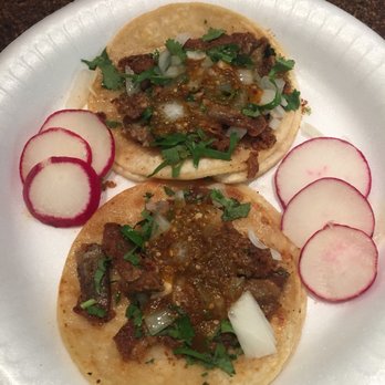 Anna's Mexican Food - Crispy tripe tacos - Mexican Near Me - San Jose, California Anna's Mexican Food - Crispy tripe tacos - Mexican Near Me - San Jose, California