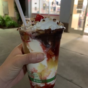 Loard's Ice Cream - Fruit Special - Ice Cream & Frozen Yogurt Near Me - Alameda, California Loard's Ice Cream - Fruit Special - Ice Cream & Frozen Yogurt Near Me - Alameda, California
