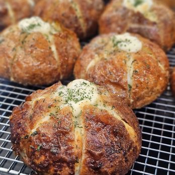 Cafe W Bakery and Desserts - Cafes Near Me - Flushing, New York Cafe W Bakery and Desserts - Cafes Near Me - Flushing, New York