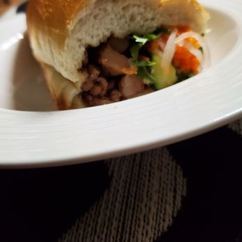 Kenko Asian Cuisine - Banh Mi - Sushi Bars Near Me - Merrick, New York Kenko Asian Cuisine - Banh Mi - Sushi Bars Near Me - Merrick, New York