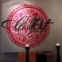 Photo of Chill Out