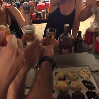 Club Tre - Feeling risqué? #clubtre is never a dull moment. - Karaoke Near Me - Long Beach, California Club Tre - Feeling risqué? #clubtre is never a dull moment. - Karaoke Near Me - Long Beach, California