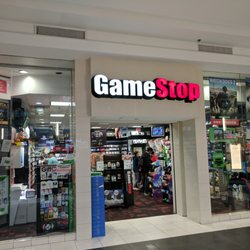 GameStop