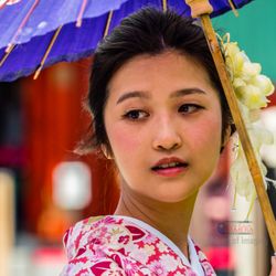 The Photo Pros - From the San Francisco Trip
