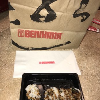 Benihana - Chandler - Sushi Bars Near Me - Chandler, Arizona Benihana - Chandler - Sushi Bars Near Me - Chandler, Arizona
