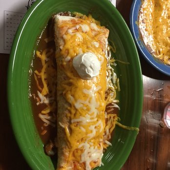 Cafe Sabor - Mexican Near Me - Island Park, Idaho Cafe Sabor - Mexican Near Me - Island Park, Idaho