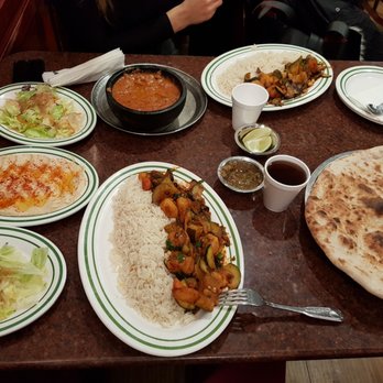 Yemen Café & Restaurant - Middle Eastern Near Me - Brooklyn, New York Yemen Café & Restaurant - Middle Eastern Near Me - Brooklyn, New York