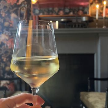 Roseline - Wine Bars Near Me - Charleston, South Carolina Roseline - Wine Bars Near Me - Charleston, South Carolina