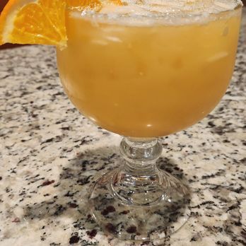 Rey Azteca - Rey azteca Margarita - Mexican Near Me - East Norriton, Pennsylvania Rey Azteca - Rey azteca Margarita - Mexican Near Me - East Norriton, Pennsylvania