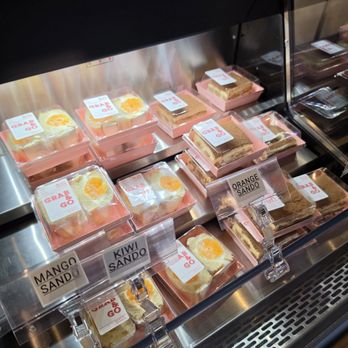 Mizu - Sandos - Sushi Bars Near Me - O'Fallon, Missouri Mizu - Sandos - Sushi Bars Near Me - O'Fallon, Missouri