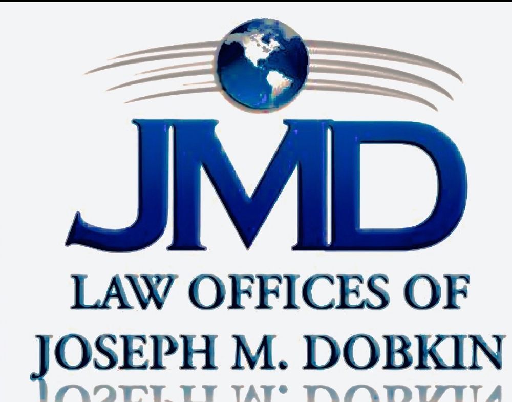 Law Offices of Joseph M. Dobkin - divorce attorney in Miami, FL