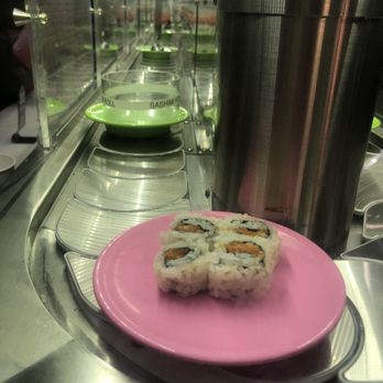 Neo sushi express - Conveyor Belt Sushi Near Me - Raleigh, North Carolina Neo sushi express - Conveyor Belt Sushi Near Me - Raleigh, North Carolina