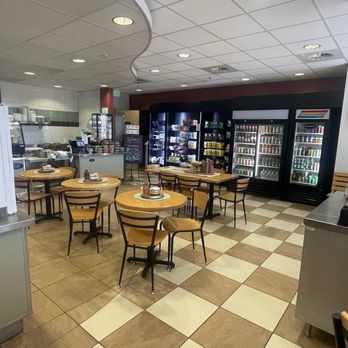 Candy Cafe - Cafes Near Me - Carson City, Nevada Candy Cafe - Cafes Near Me - Carson City, Nevada