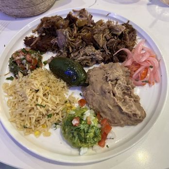 Los Agaves - Food Love of My Life...Carnitas! - Mexican Near Me - Napa, California Los Agaves - Food Love of My Life...Carnitas! - Mexican Near Me - Napa, California