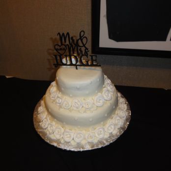 Donna's Cakes - Bakeries Near Me - West Roxbury, Massachusetts Donna's Cakes - Bakeries Near Me - West Roxbury, Massachusetts