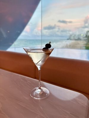 Levant San Juan by null