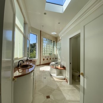 Willy's Painting - Mill Valley California - Painters Near Me Willy's Painting - Mill Valley California - Painters Near Me